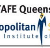 Metropolitan South Institute of Tafe - Perth Private Schools
