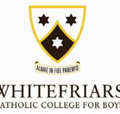 Whitefriars Catholic College - Perth Private Schools
