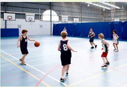 Truganina VIC Perth Private Schools
