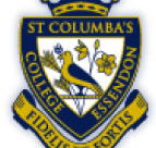 St Columba's College - Perth Private Schools
