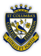St Columba's College - Perth Private Schools 0
