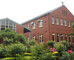 Box Hill VIC Perth Private Schools