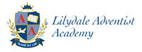 Lilydale VIC Schools and Learning Perth Private Schools Perth Private Schools