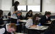 St Columba's College - thumb 2