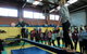 St Columba's College - thumb 3