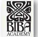 Biba Institution - Perth Private Schools