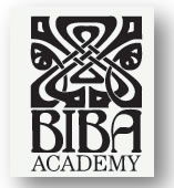Biba Institution - Perth Private Schools 0