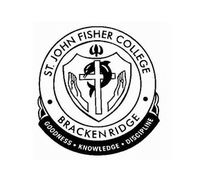 St John Fisher College - Perth Private Schools