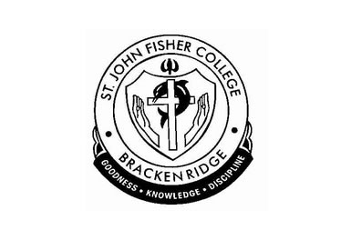 St John Fisher College - Perth Private Schools 0