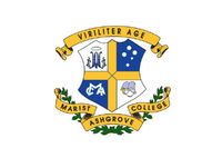 Ashgrove QLD Schools and Learning Perth Private Schools Perth Private Schools