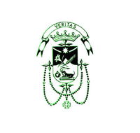 San Sisto College - Perth Private Schools