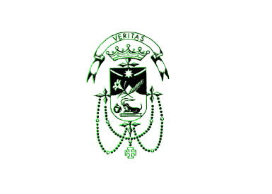 San Sisto College - Perth Private Schools 0