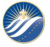 Beaconhills College - Perth Private Schools 0