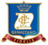 Genazzano Fcj College - Perth Private Schools