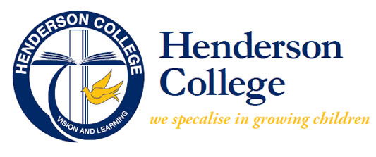  Perth Private Schools