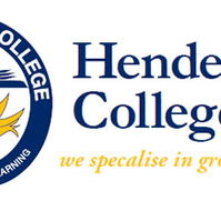 Henderson College - Perth Private Schools