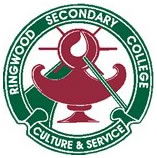 Ringwood VIC Perth Private Schools