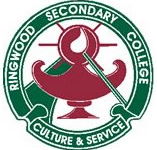 Ringwood Secondary College - Perth Private Schools