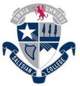 Chadstone VIC Perth Private Schools