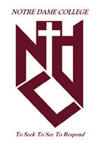  Perth Private Schools