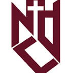 Notre Dame College - Perth Private Schools