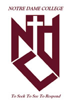 Notre Dame College - Perth Private Schools 0