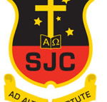 St Josephs College Geelong - Perth Private Schools