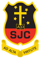 St Josephs College Geelong - Perth Private Schools 0