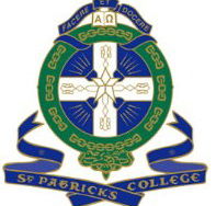St Patricks College Ballarat - Perth Private Schools
