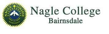 Nagle College - Perth Private Schools 0