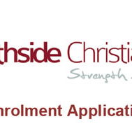 Northside Christian College - Perth Private Schools