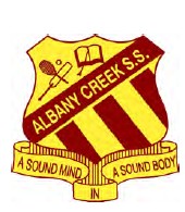 Albany Creek QLD Perth Private Schools