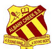 Albany Creek State School - Perth Private Schools