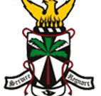All Souls St Gabriels School - Perth Private Schools