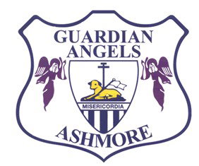 Guardian Angels Primary School Ashmore - Perth Private Schools 0