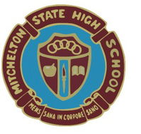 Mitchelton State High School - Perth Private Schools