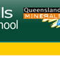 Alexandra Hills State High School - Perth Private Schools