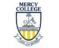 Mercy College - Perth Private Schools 0