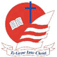 CALOUNDRA INTERNATIONAL COLLEGE - Perth Private Schools