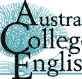 Australian College of English - Bondi Junction - Perth Private Schools