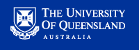 SCHOOL OF AGRONOMY AND HORTICULTURE - Perth Private Schools 0
