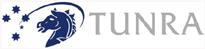 THE UNIVERSITY OF NEWCASTLE RESEARCH ASSOCIATES LTD - Perth Private Schools