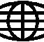 International Agricultural Exchange Association - Perth Private Schools