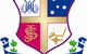 St Joseph's College Hunters Hill - thumb 0