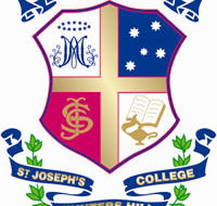 St Joseph's College Hunters Hill - Perth Private Schools