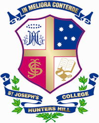 St Joseph's College Hunters Hill - Perth Private Schools 0