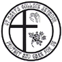  Perth Private Schools