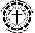St Bernadette's Primary School - Perth Private Schools