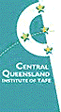 Central Queensland Institute of Tafe - Perth Private Schools