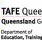 MOUNT ISA INSTITUTE OF TAFE - Perth Private Schools